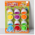 Easter Matching Eggs Digital Toddlers Shapes Easter Gift